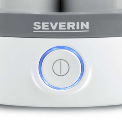 Severin Yogurt Maker 3518 d