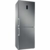 WHIRLPOOL FRIDGE 2