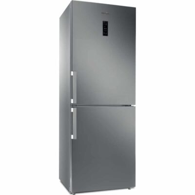 WHIRLPOOL FRIDGE 2