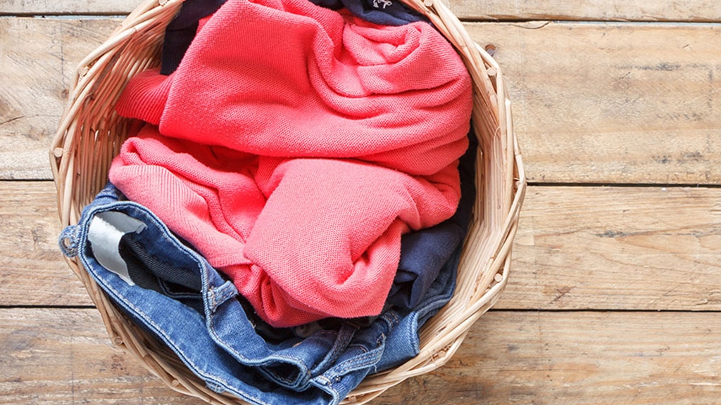Whirlpool-Laundry-1