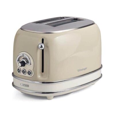 ariete-vinatge-toaster-2-slice