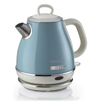ariete-vintage-kettle-1lt-00C286805AR0-a