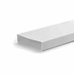 elica-rectangular-55x218x1000-pipe-fitting-kit0121013