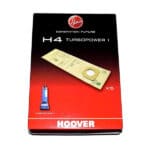 hoover-h4-vacuum-cleaner-bags-09173691