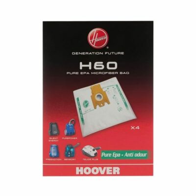 hoover-h60-pure-epa-microfibre-vacuum-cleaner-bag-35600392