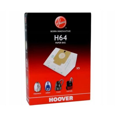 hoover-h64-vacuum-cleaner-bag-35600637