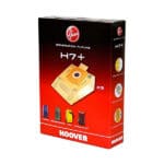 hoover-h7-alpina-vacuum-cleaner-bags-9026177