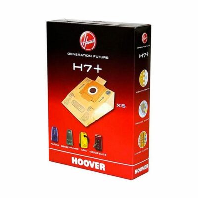 hoover-h7-alpina-vacuum-cleaner-bags-9026177