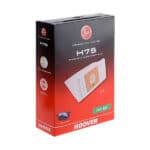 hoover-h75-pure-epa-microfiber-vacuum-cleaner-bag35601663