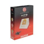 hoover-h79-vacuum-cleaner-bag-35601745