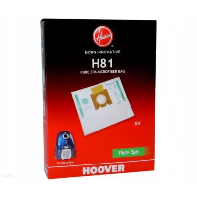 hoover-h81-pure-epa-microfibre-vacuum-cleaner-bag-35601865