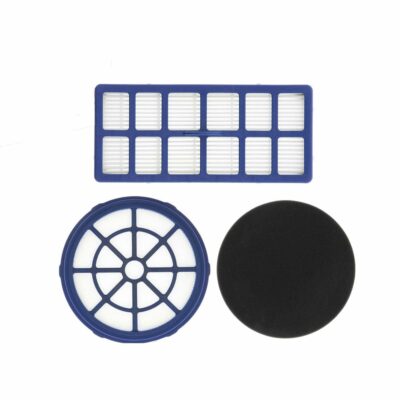 hoover-u81-pre-motor-exhaust-vacuum-cleaner-filter-kit-35601724-1