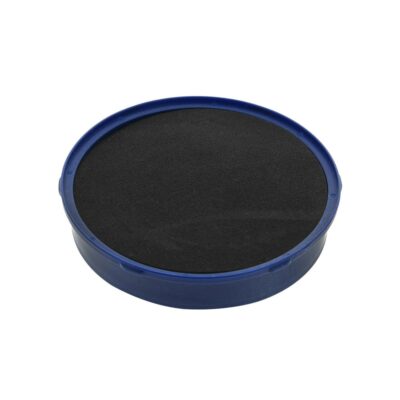 hoover-u81-pre-motor-exhaust-vacuum-cleaner-filter-kit-35601724-2