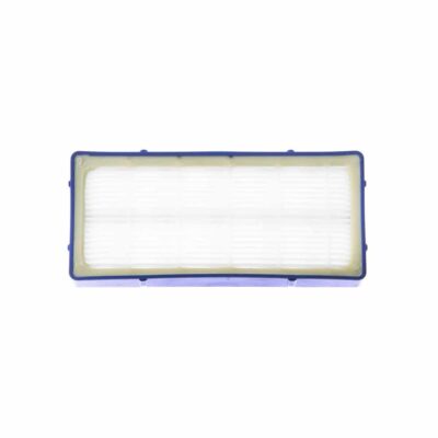 hoover-u81-pre-motor-exhaust-vacuum-cleaner-filter-kit-35601724-3