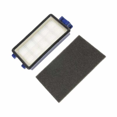 hoover-u82-vacuum-cleaner-filter-kit-35601736-1