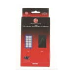 hoover-u82-vacuum-cleaner-filter-kit-35601736