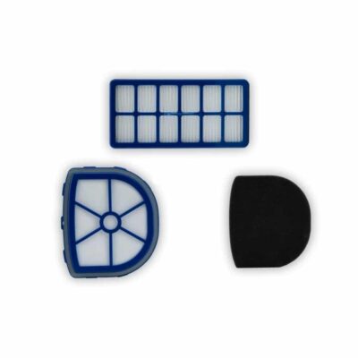 hoover-u84-vacuum-cleaner-filter-kit-35601759-1