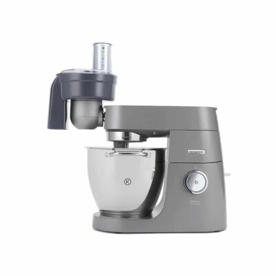 kenwood-chef-dicing-attachment-kax400pl-1