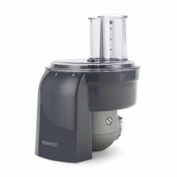 kenwood-chef-dicing-attachment-kax400pl