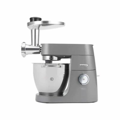 kenwood-chef-food-mincer-attachment-aw20011012-1