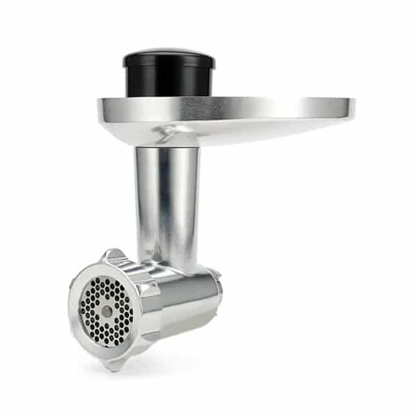 Kenwood Chef kMix Food Mincer Attachment Shop Online Crosscraft