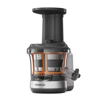 kenwood-chef-purejuice-attachment-aw20010016