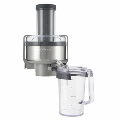 COPERCHIO RICAMBIO RECIPIENTE FOOD PROCESSOR KENWOOD AT647 - KAH647  KW714235 - C.A.R.E. srl