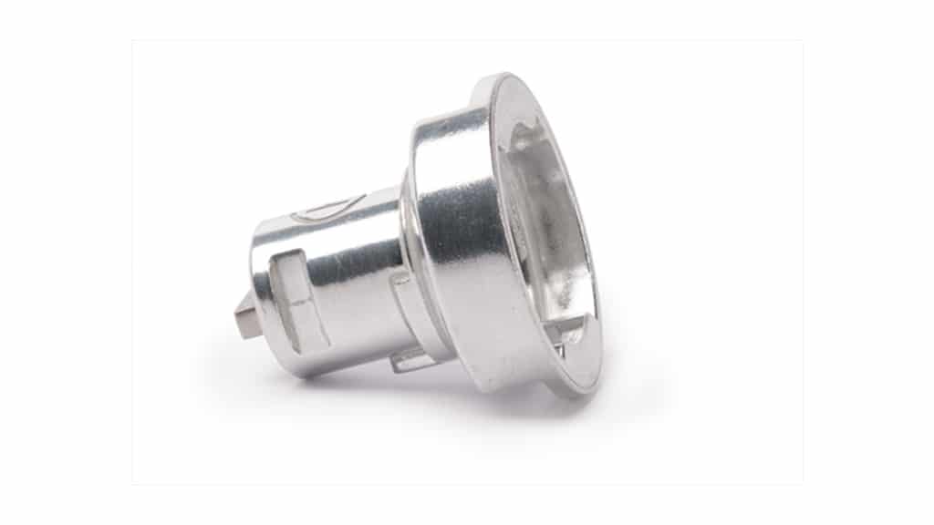 kenwood-twist-to-bar-kitchen-machine-adapter-aw20011006