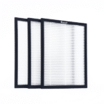 meaco-12l-low-energy-hepa-filter-pack-hepa12lp