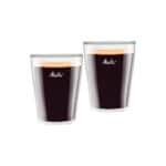 melitta-double-walled-coffee-glasses-6761117-Glasses