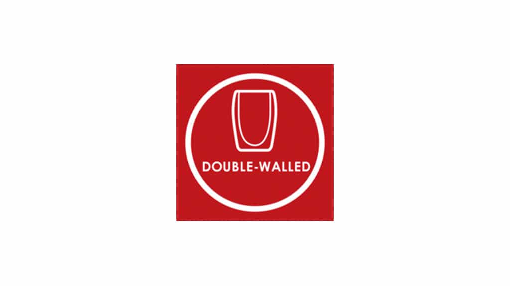 melitta-double-walled-coffee-glasses-6761117-double-walled