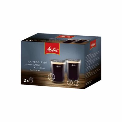 melitta-double-walled-coffee-glasses-6761117-glasses-packaging