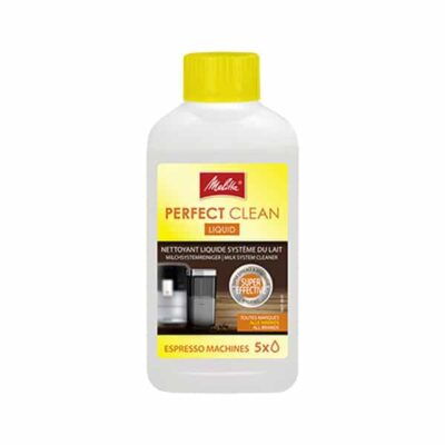 melitta-perfect-clean-milksystem-cleaner-250ml-6762808