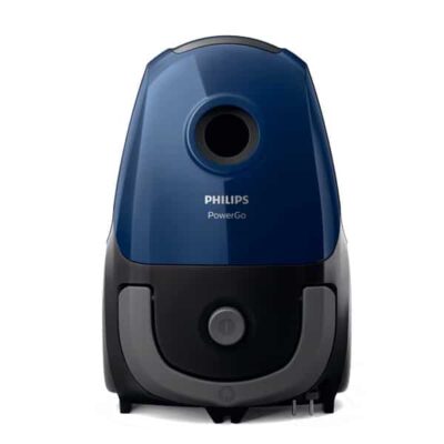 philips-power-go-vacuum-cleaner-fc8240-09