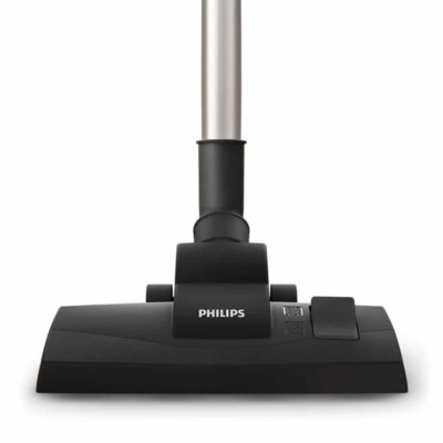 philips-power-go-vacuum-cleaner-fc8240-09 c