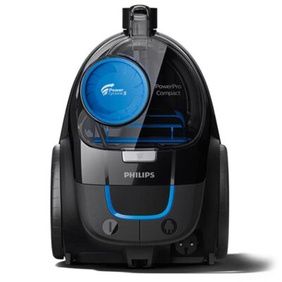 philips-power-pro-bagless-vacuum-cleaner-fc9331-09