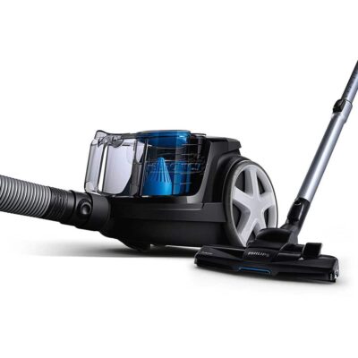 philips-power-pro-bagless-vacuum-cleaner-fc9331-09 d
