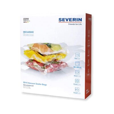 severin-50x-5-vacuum-sealer-bags-20-x-30cm-3614-000