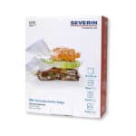 severin-50x-vacuum-sealer-bags-16-x-25cm-zb-3613-1