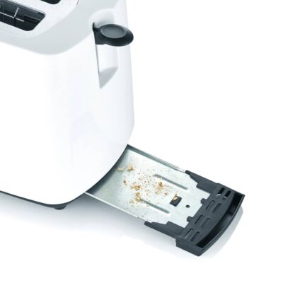 severin-auto-toaster-white-2-slice-2286-b