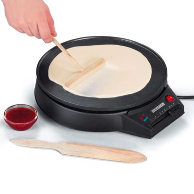 severin-crepe-maker-2198-b