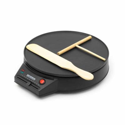 severin-crepe-maker-2198-c