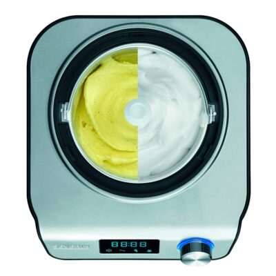 severin-ice-cream-maker-1.2l-7407-a