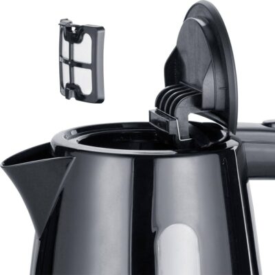 severin-jug-kettle-1l-black-3410-b