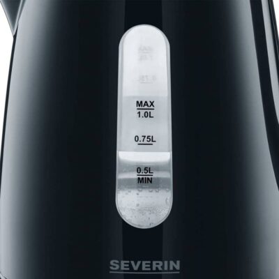 severin-jug-kettle-1l-black-3410-c