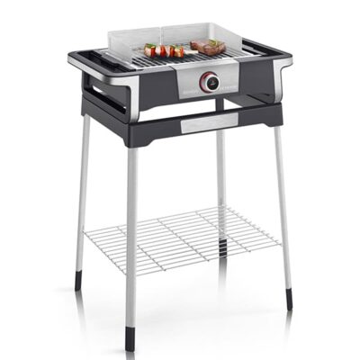 severin-seneo-digital-boost-5-bbq malta-8118-b