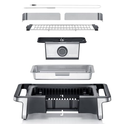 severin-seneo-digital-boost-5-bbq-8118-c