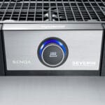 severin-seneo-digital-boost-5-bbq-8118-h