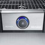 severin-seneo-digital-boost-5-bbq-8118-i