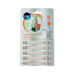 whirlpool-anti-limescale-cartridges-x10-484000008408